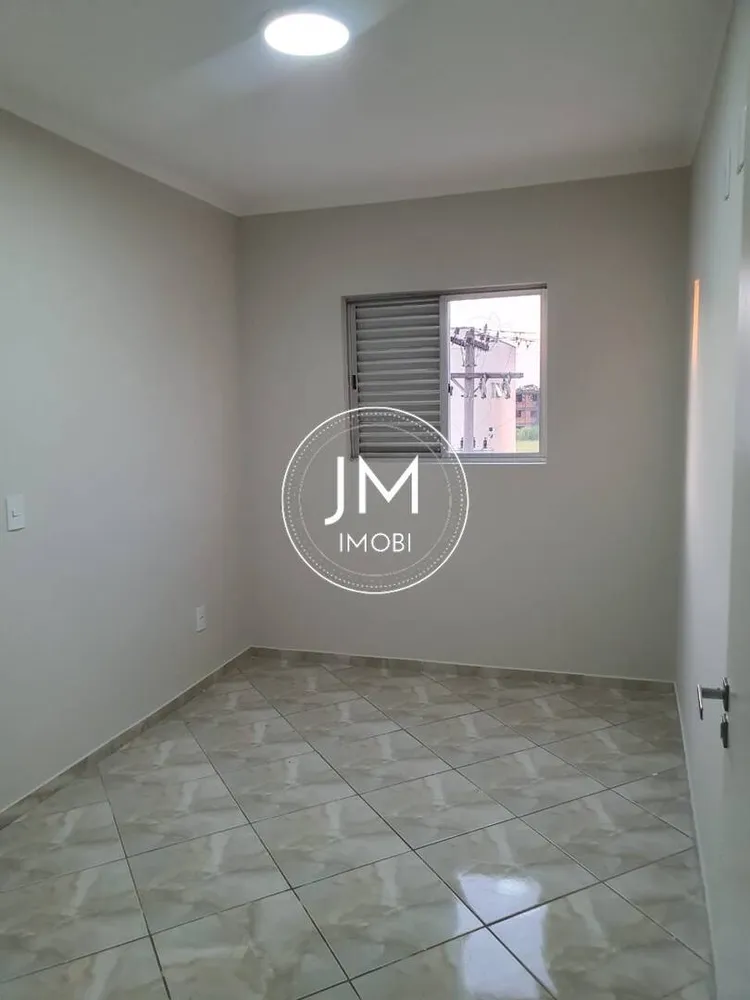Apartamento, 2 quartos, 63 m² - Foto 13