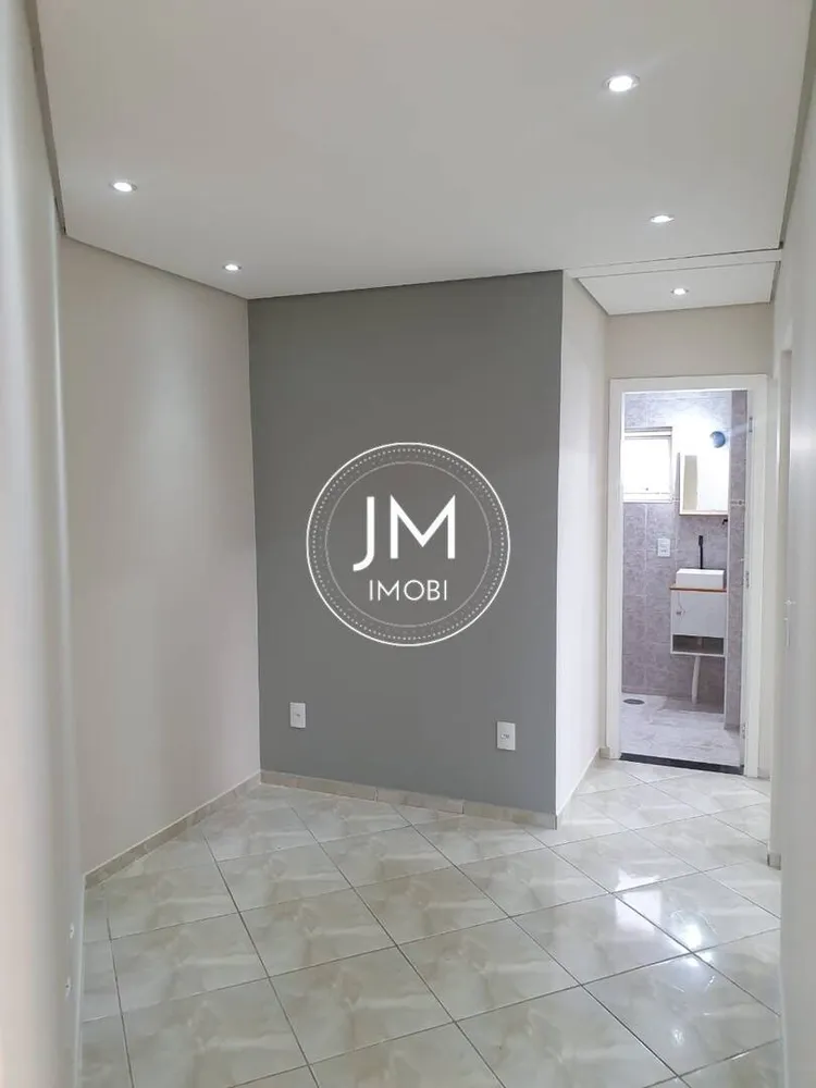 Apartamento, 2 quartos, 63 m² - Foto 16