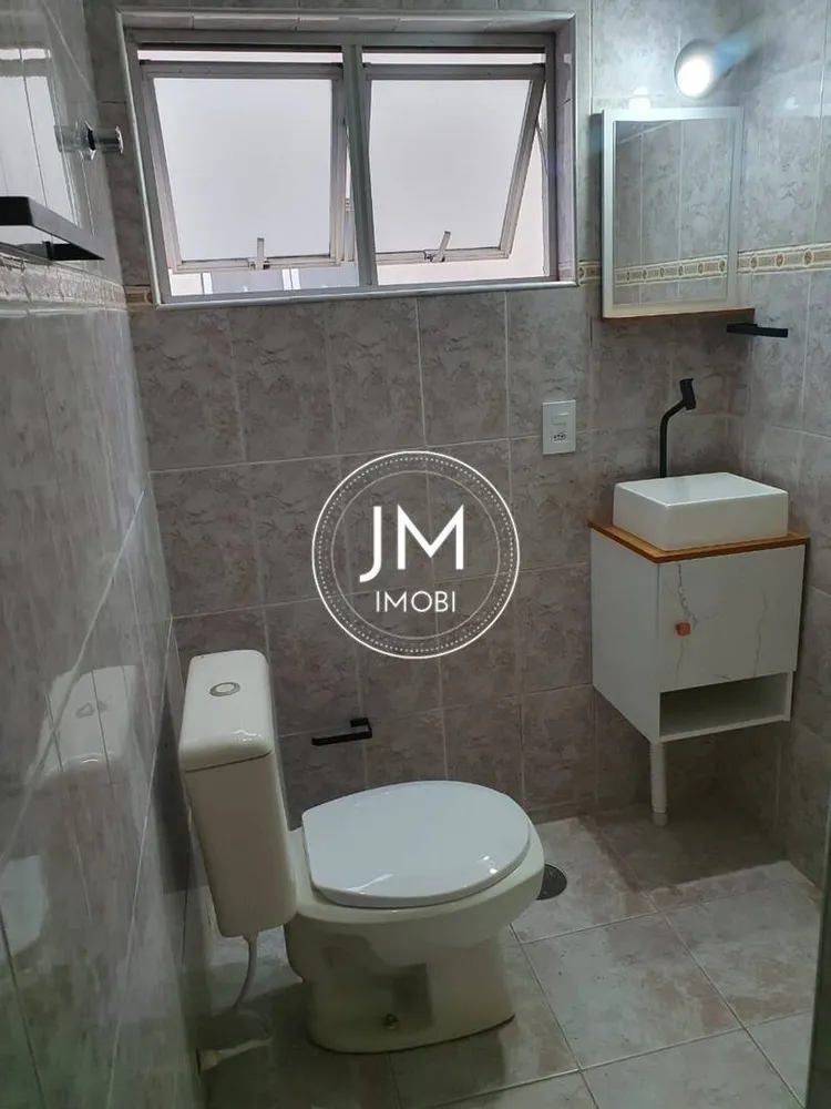 Apartamento, 2 quartos, 63 m² - Foto 10