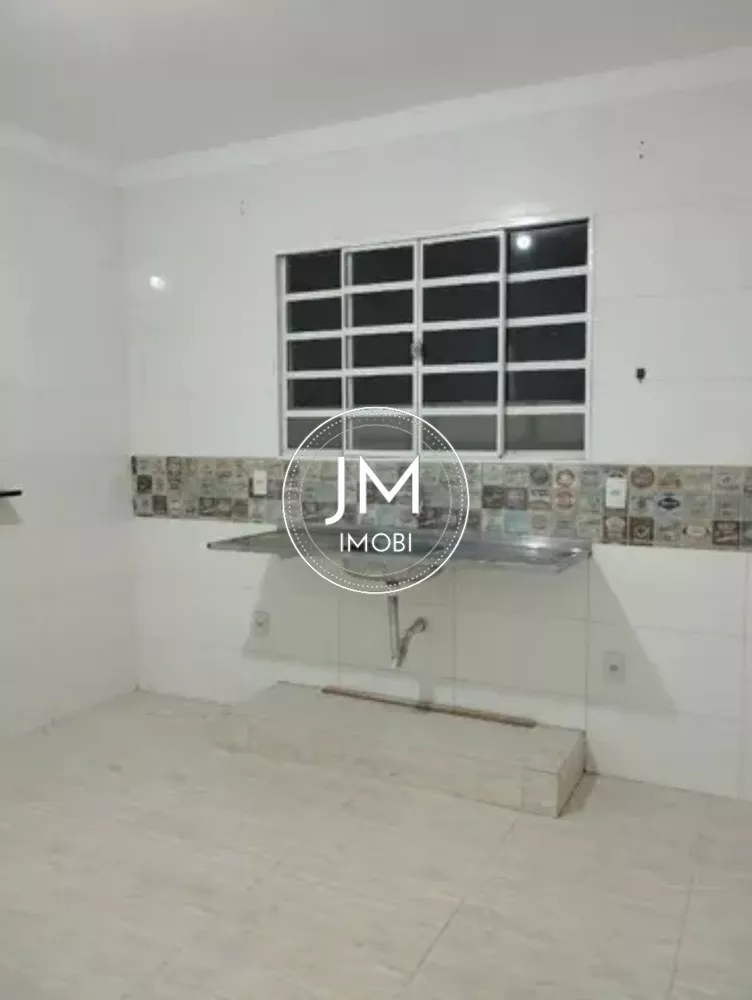 Casa, 2 quartos, 80 m² - Foto 2