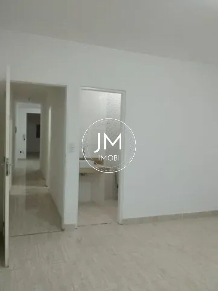 Casa, 2 quartos, 80 m² - Foto 8