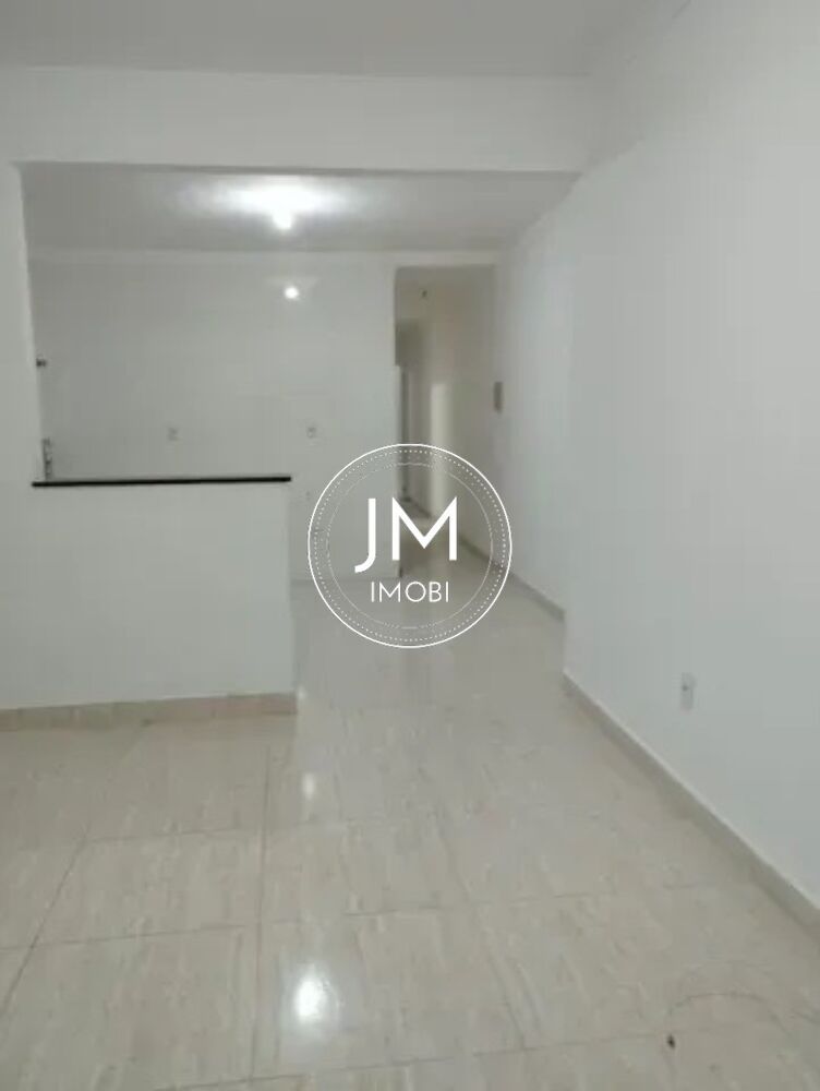Casa, 2 quartos, 80 m² - Foto 4