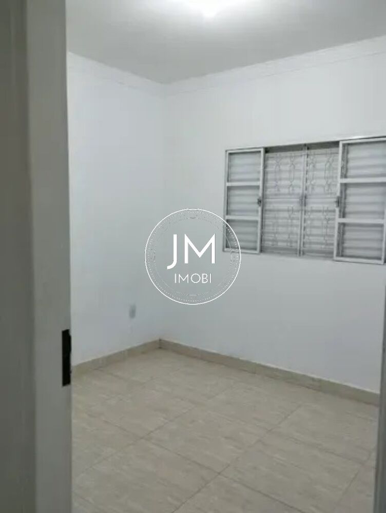 Casa, 2 quartos, 80 m² - Foto 7