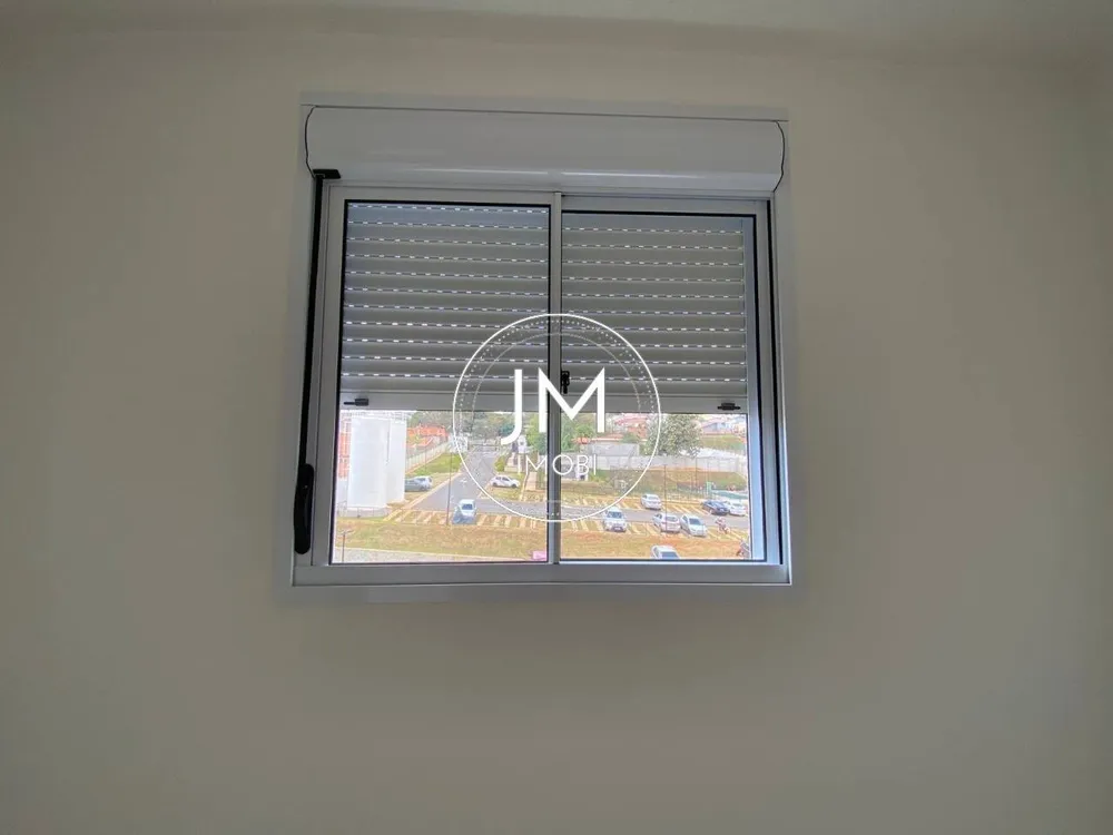 Apartamento, 2 quartos, 45 m² - Foto 7