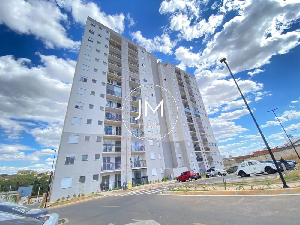Apartamento, 2 quartos, 45 m² - Foto 10