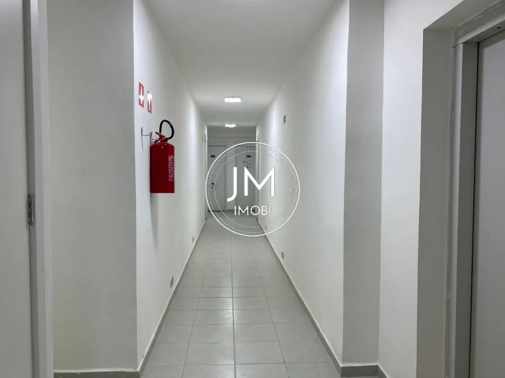 Apartamento, 2 quartos, 45 m² - Foto 12