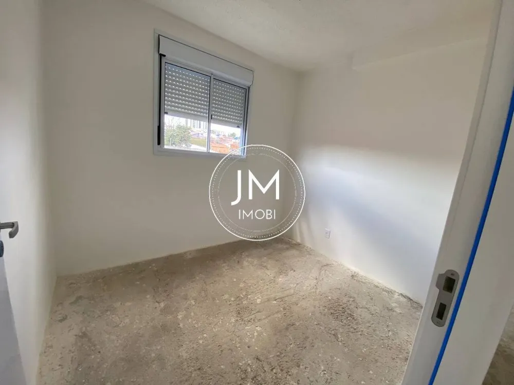 Apartamento, 2 quartos, 45 m² - Foto 6