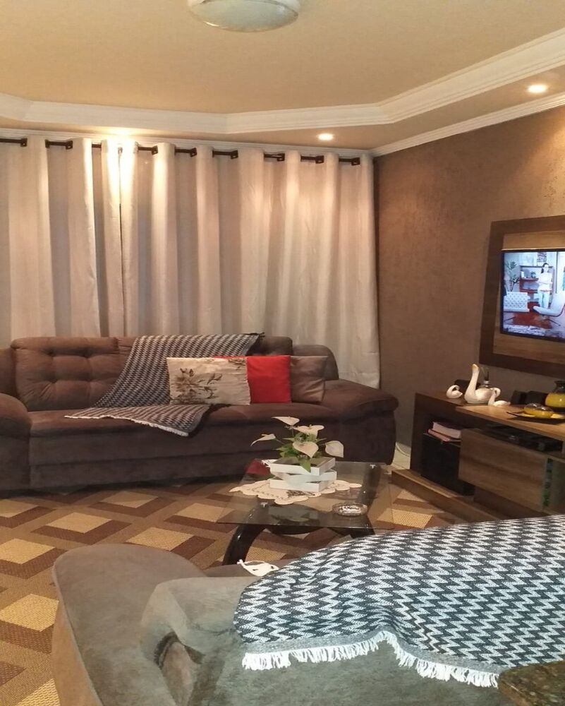 Casa, 2 quartos, 80 m² - Foto 10