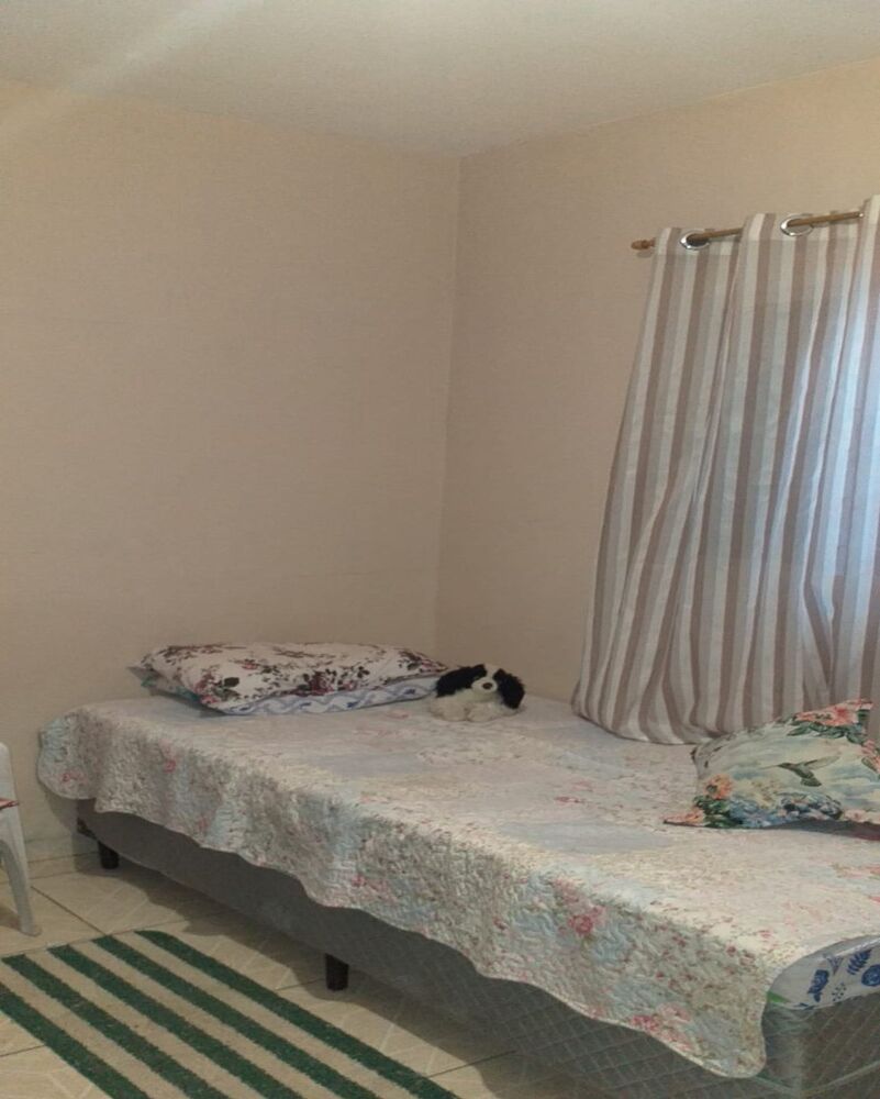 Casa, 2 quartos, 80 m² - Foto 6