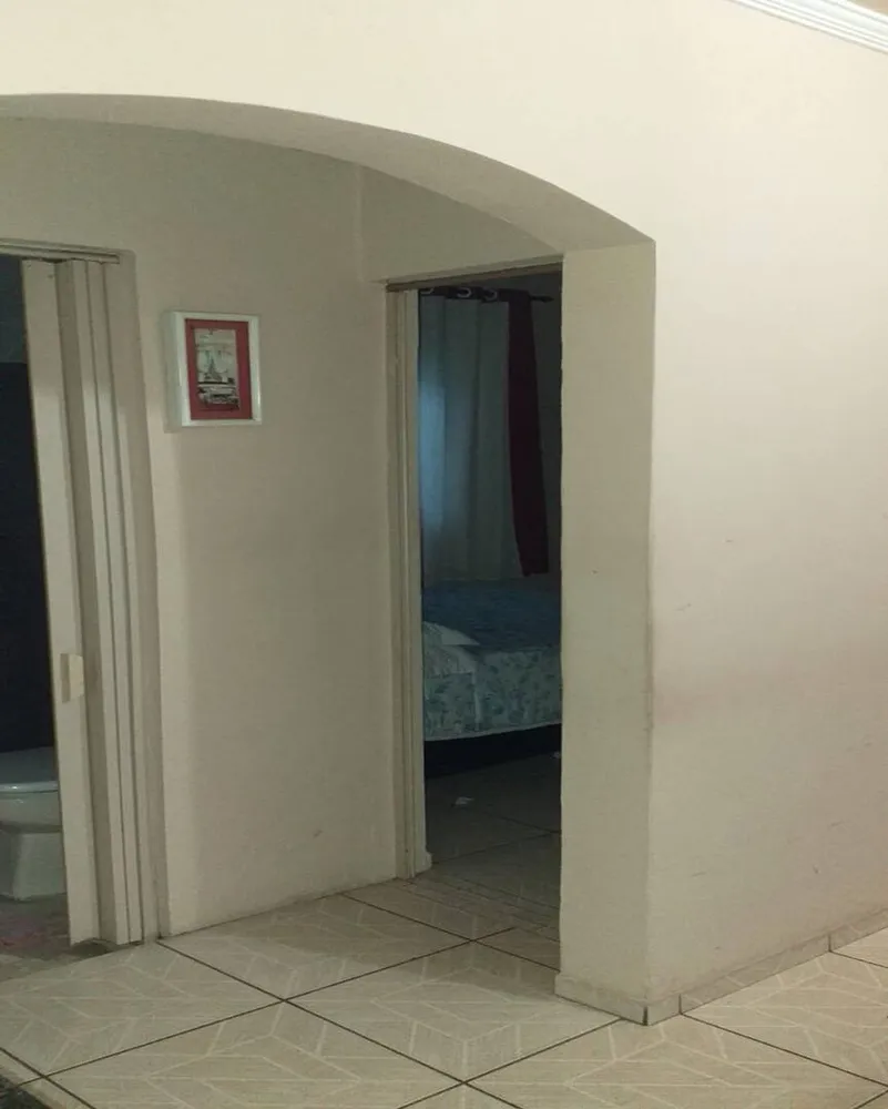 Casa, 2 quartos, 80 m² - Foto 15