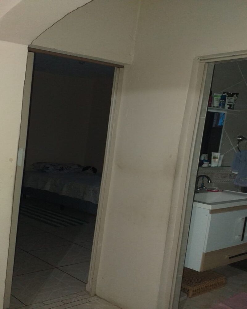 Casa, 2 quartos, 80 m² - Foto 1