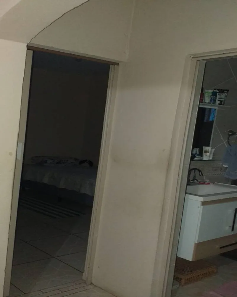 Casa, 2 quartos, 80 m² - Foto 16