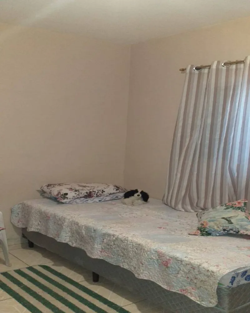 Casa, 2 quartos, 80 m² - Foto 19