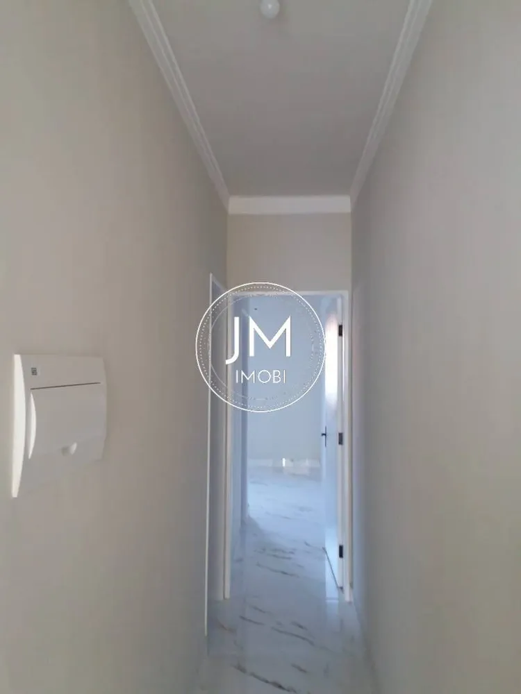 Casa, 2 quartos, 90 m² - Foto 5