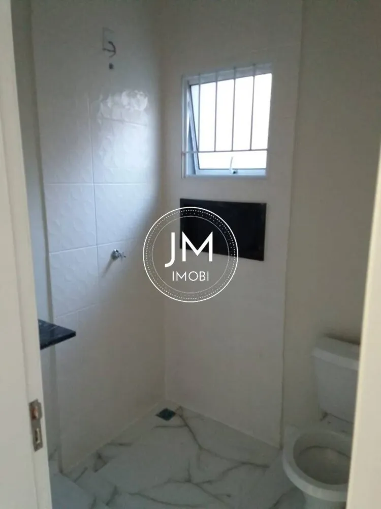Casa, 2 quartos, 90 m² - Foto 7