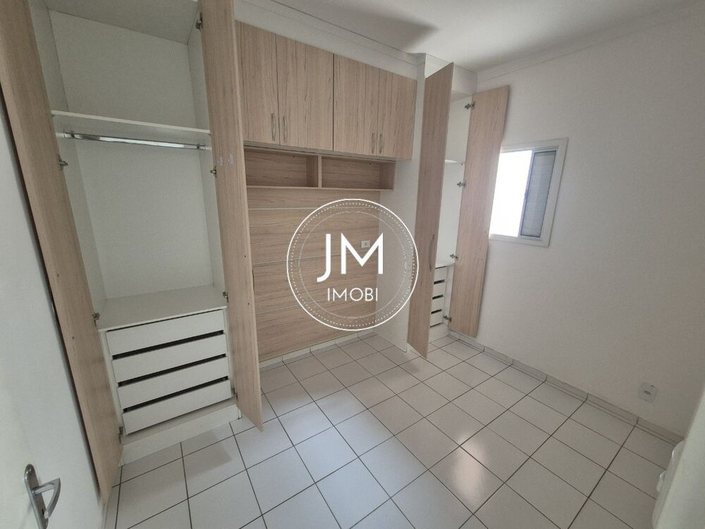 Casa, 2 quartos, 70 m² - Foto 1