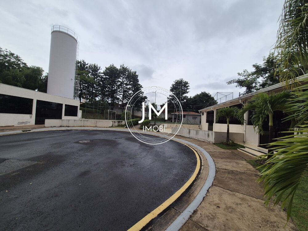 Casa, 2 quartos, 70 m² - Foto 3