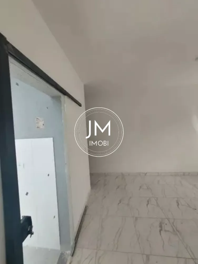 Casa, 2 quartos, 70 m² - Foto 1