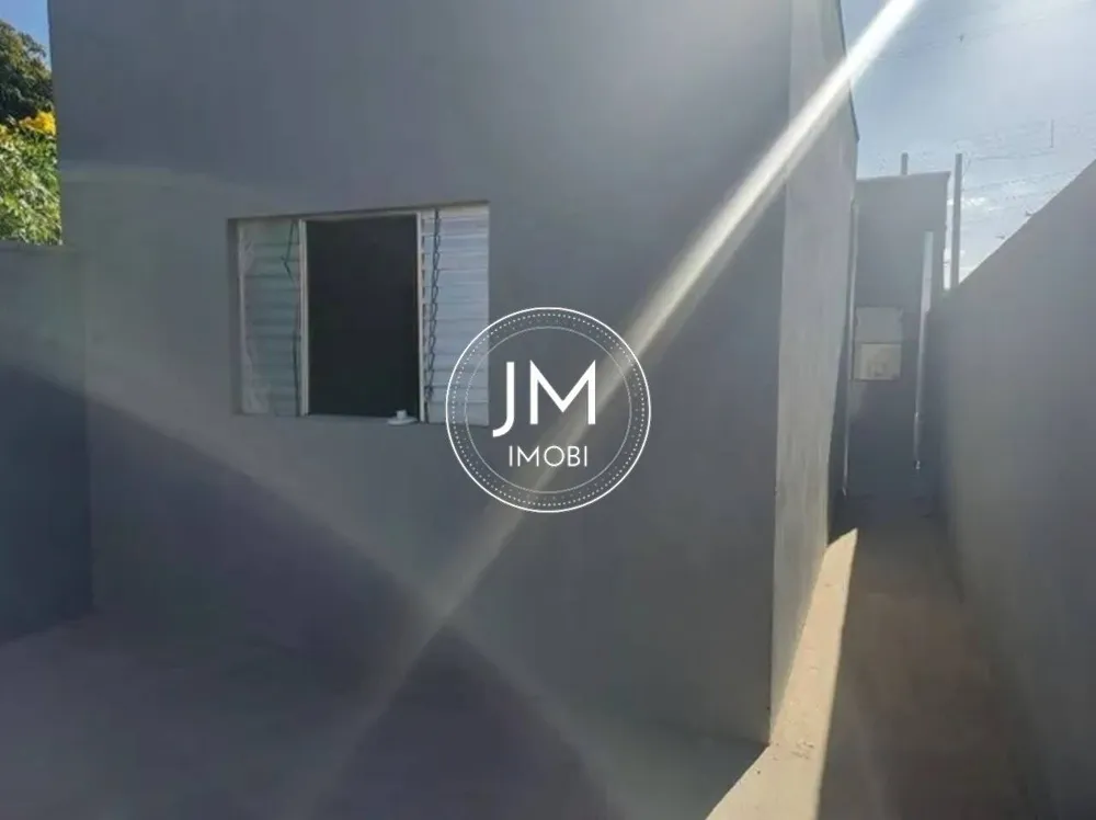 Casa, 2 quartos, 70 m² - Foto 12