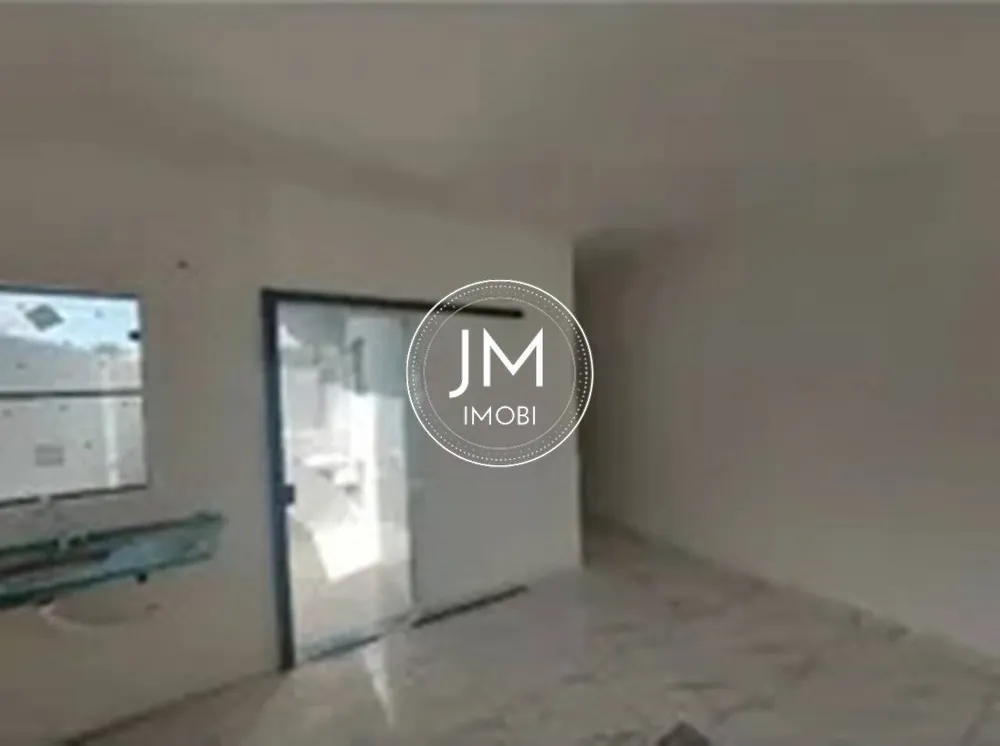 Casa, 2 quartos, 70 m² - Foto 5