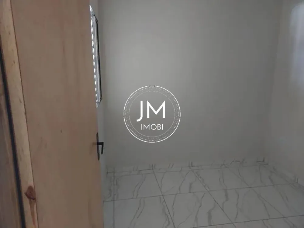 Casa, 2 quartos, 70 m² - Foto 11