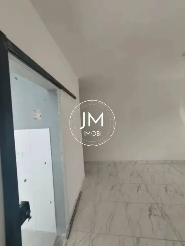 Casa, 2 quartos, 70 m² - Foto 8