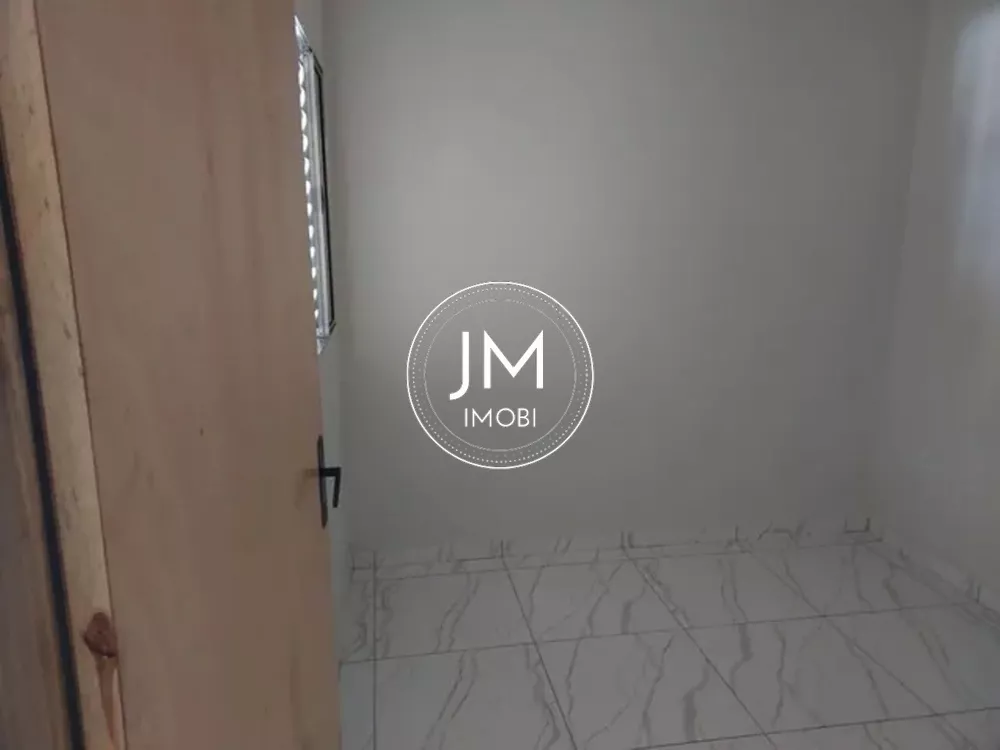 Casa, 2 quartos, 70 m² - Foto 2