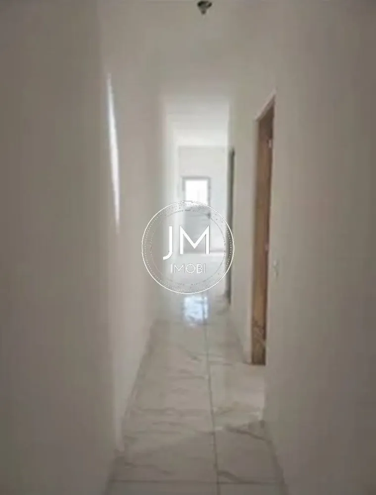 Casa, 2 quartos, 70 m² - Foto 9
