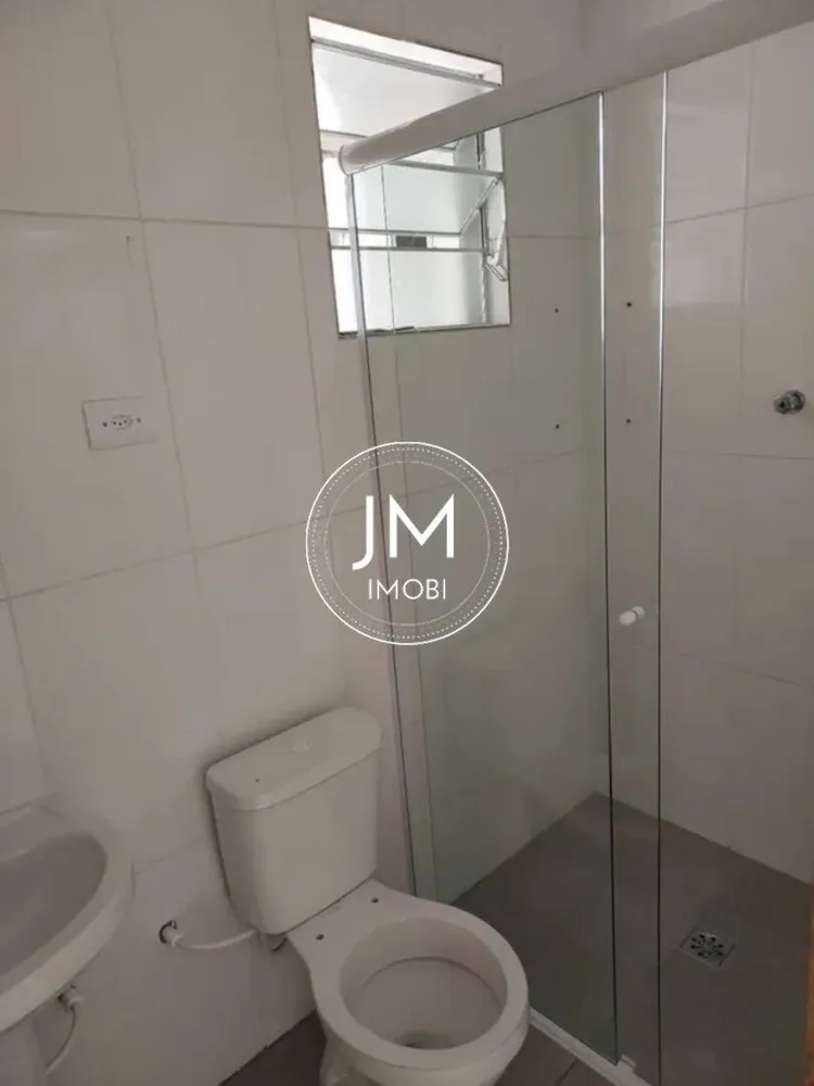 Casa, 2 quartos, 70 m² - Foto 10