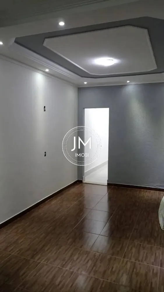 Casa, 2 quartos, 128 m² - Foto 9