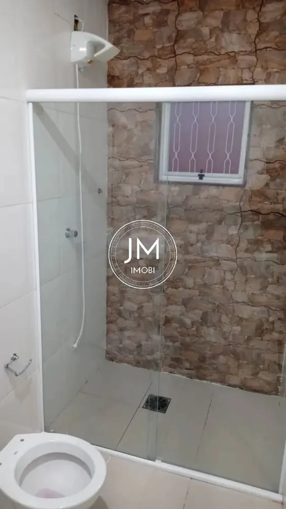 Casa, 2 quartos, 128 m² - Foto 11