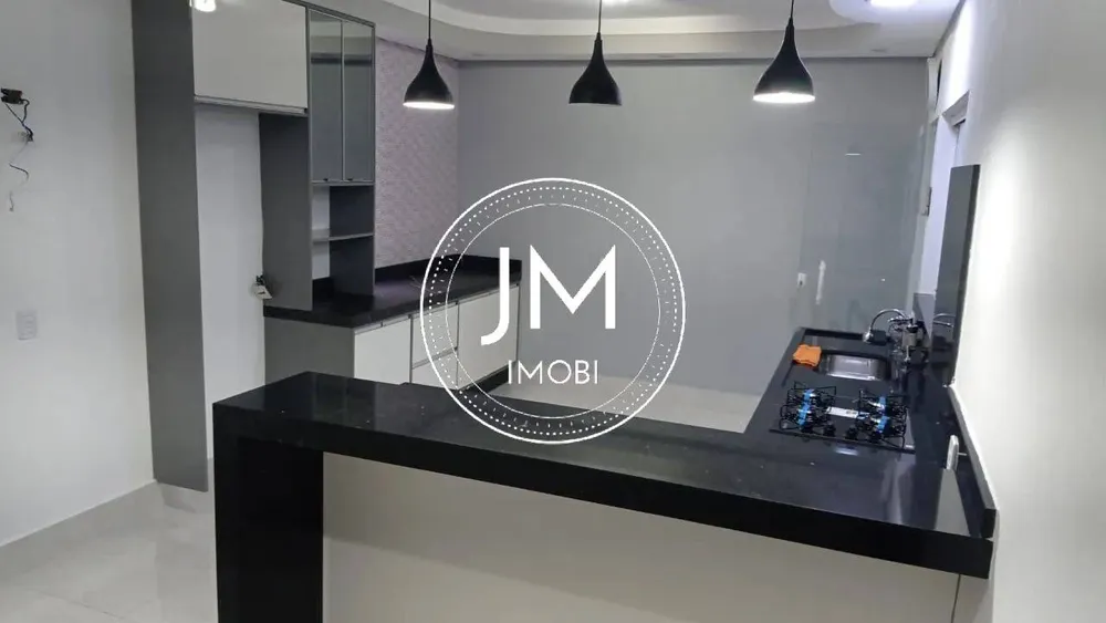 Casa, 2 quartos, 128 m² - Foto 5