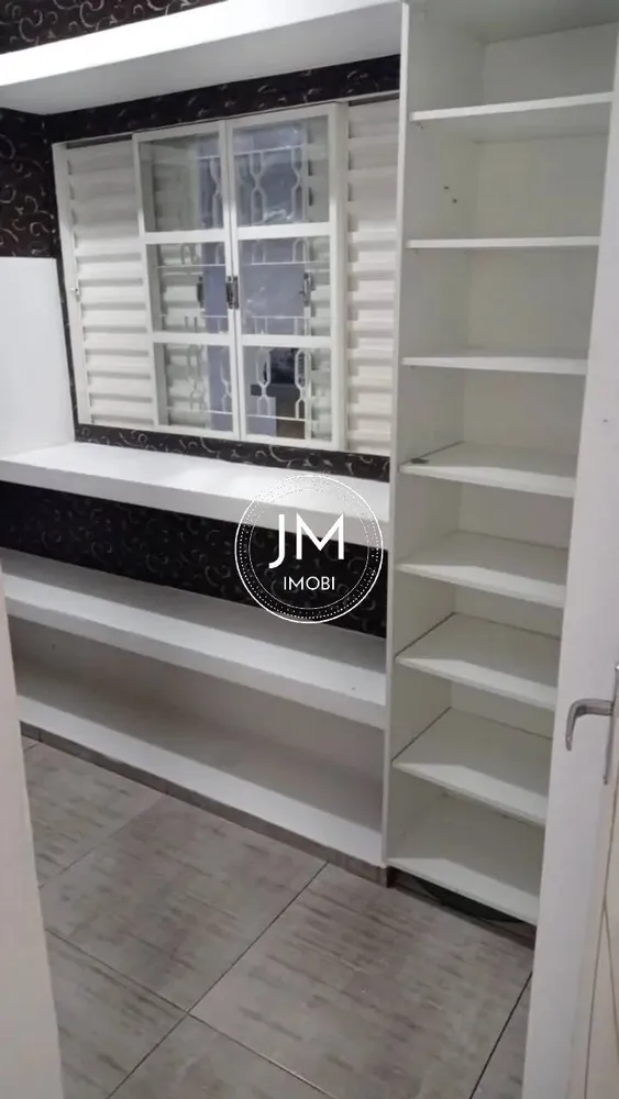 Casa, 2 quartos, 128 m² - Foto 8