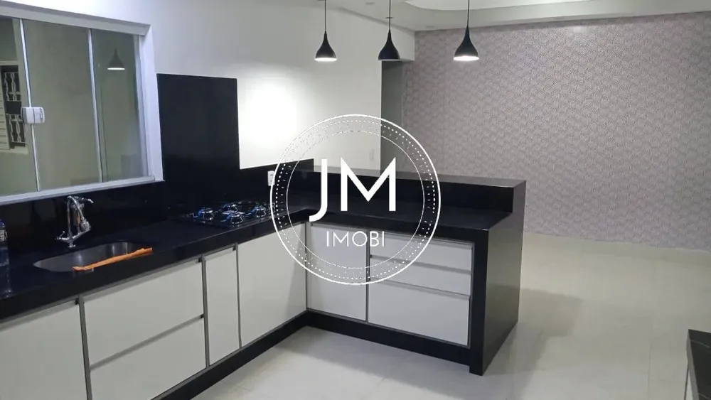 Casa, 2 quartos, 128 m² - Foto 6