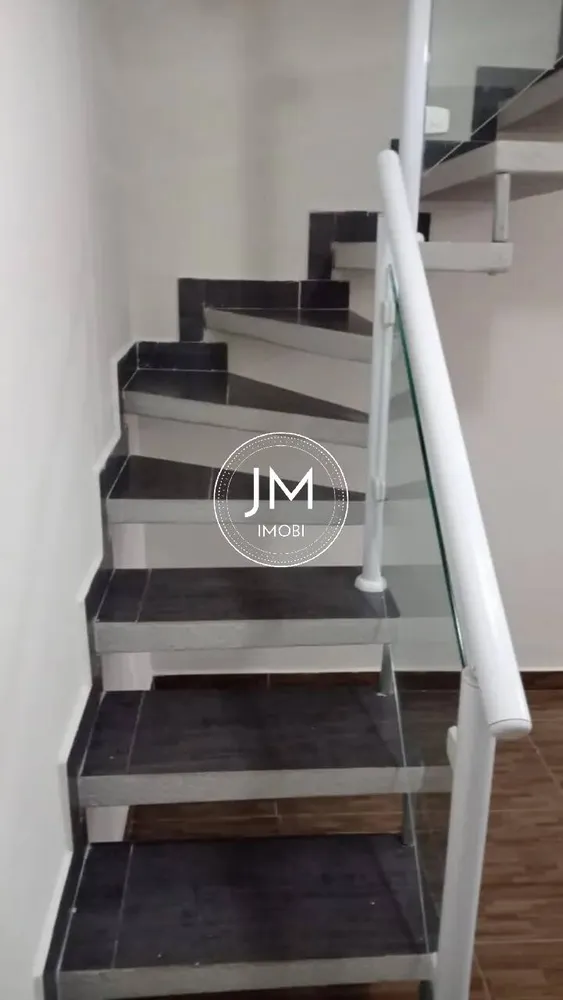 Casa, 2 quartos, 128 m² - Foto 10
