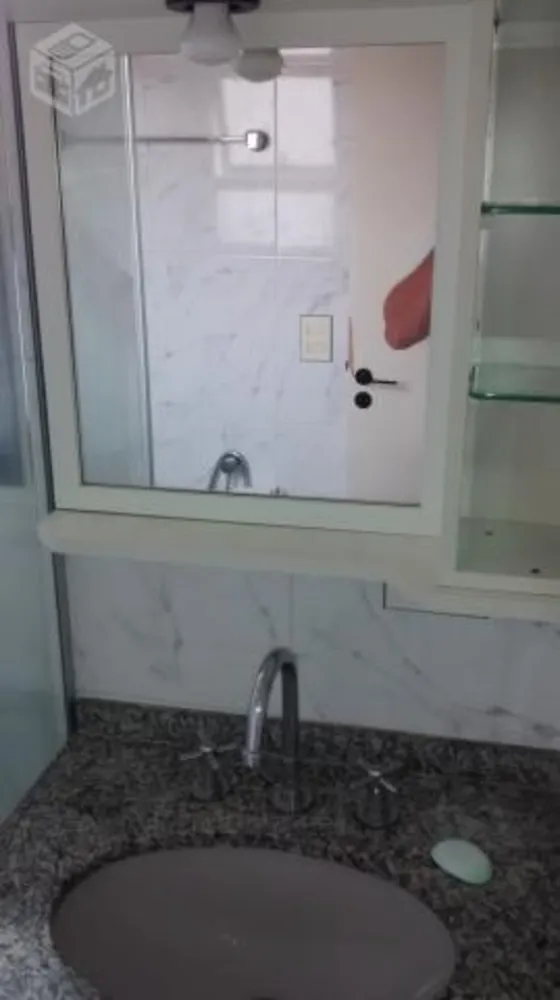 Sobrado, 3 quartos, 280 m² - Foto 3