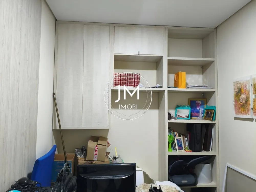 Sobrado, 3 quartos, 280 m² - Foto 15