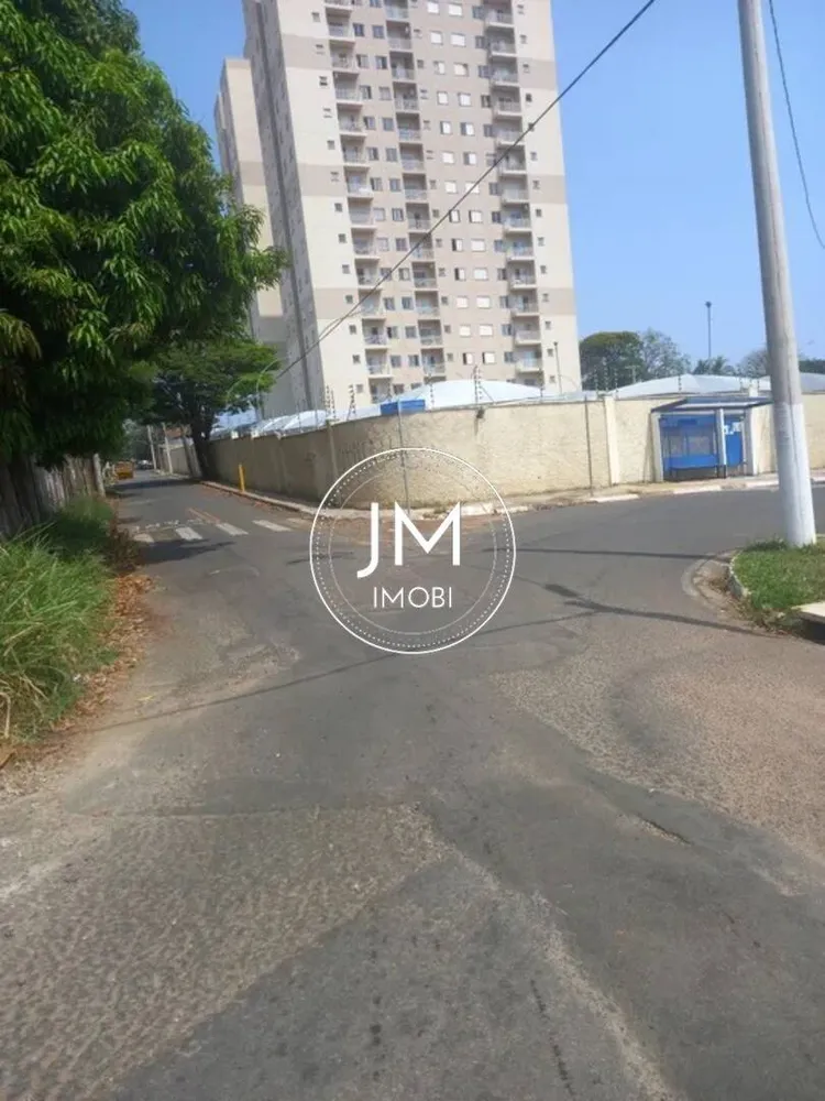 Apartamento, 2 quartos, 57 m² - Foto 15