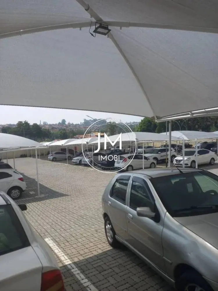 Apartamento, 2 quartos, 57 m² - Foto 13