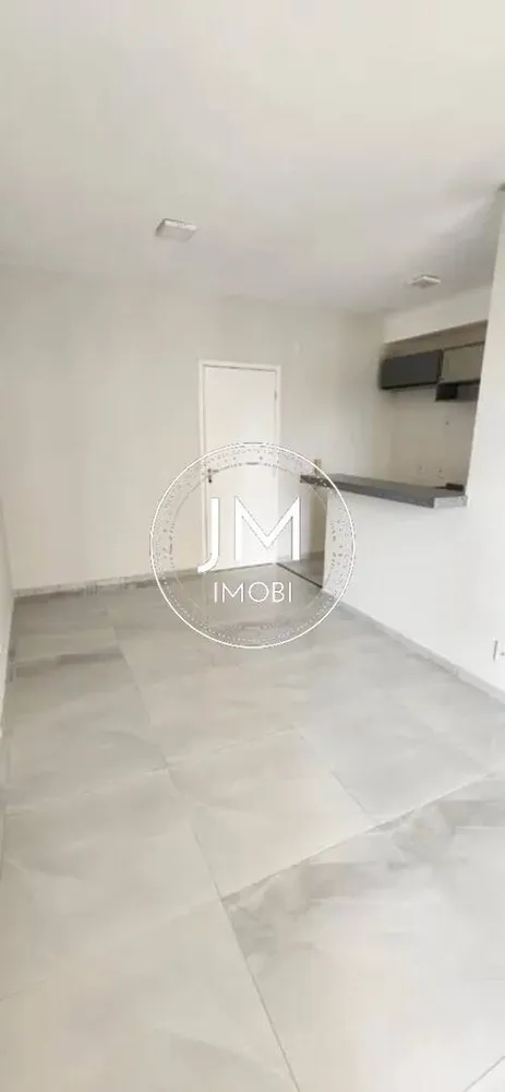 Apartamento, 2 quartos, 57 m² - Foto 3