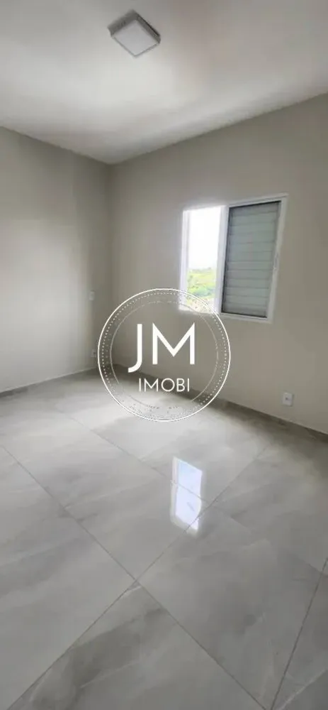 Apartamento, 2 quartos, 57 m² - Foto 8