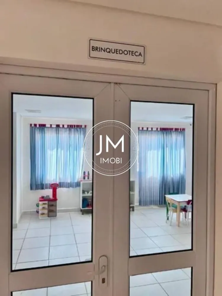Apartamento, 2 quartos, 57 m² - Foto 10