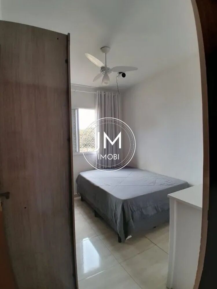 Apartamento, 2 quartos, 55 m² - Foto 11