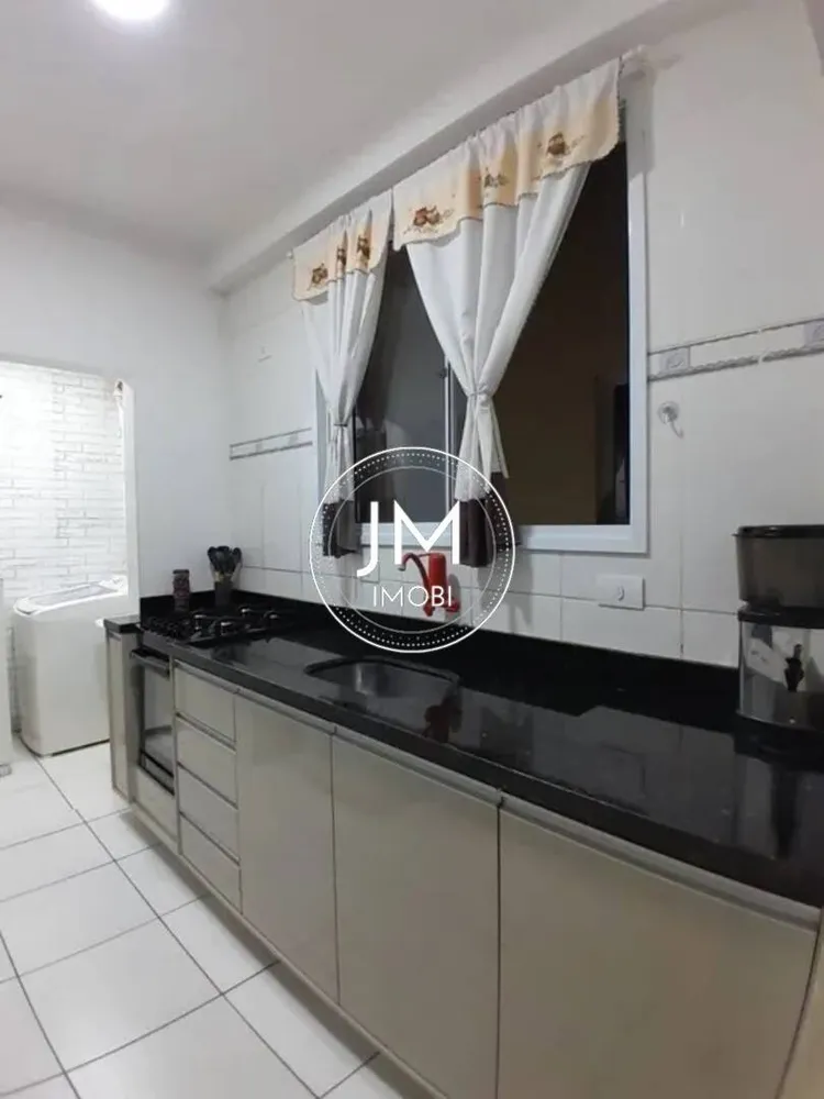 Apartamento, 2 quartos, 55 m² - Foto 26