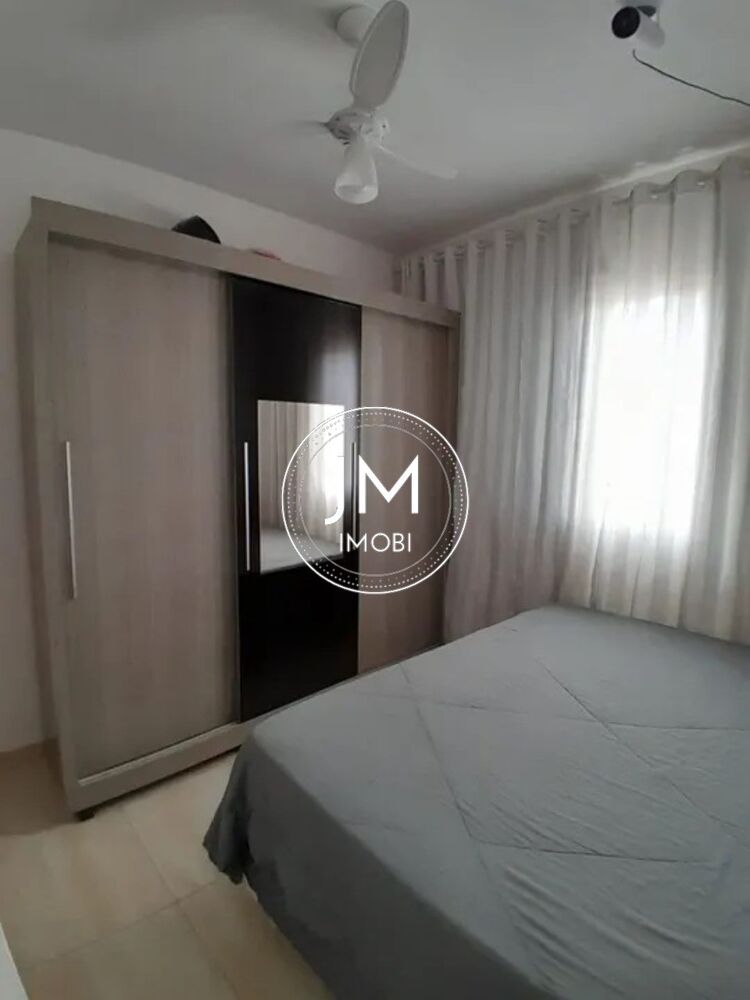 Apartamento, 2 quartos, 55 m² - Foto 6