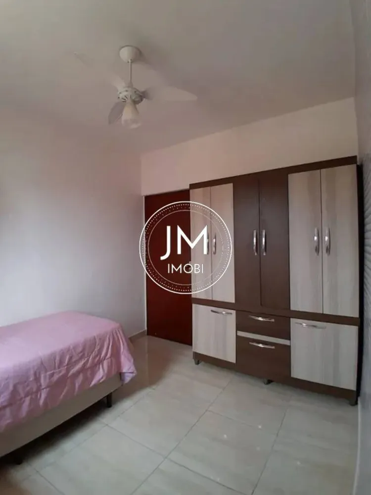 Apartamento, 2 quartos, 55 m² - Foto 29