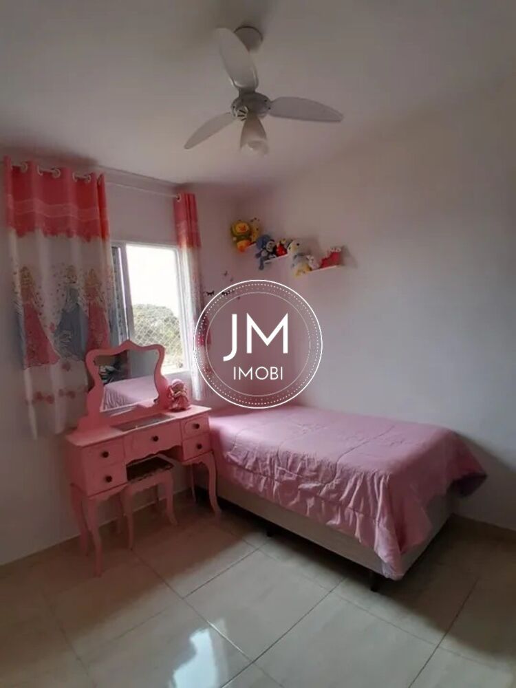 Apartamento, 2 quartos, 55 m² - Foto 12