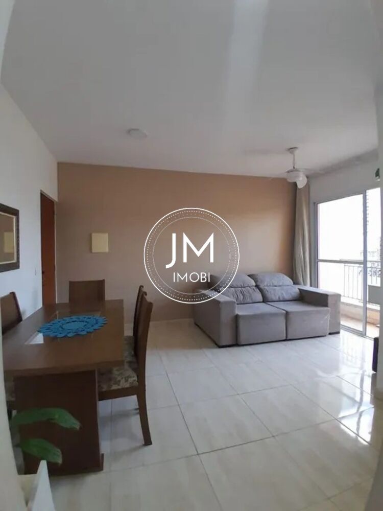 Apartamento, 2 quartos, 55 m² - Foto 16