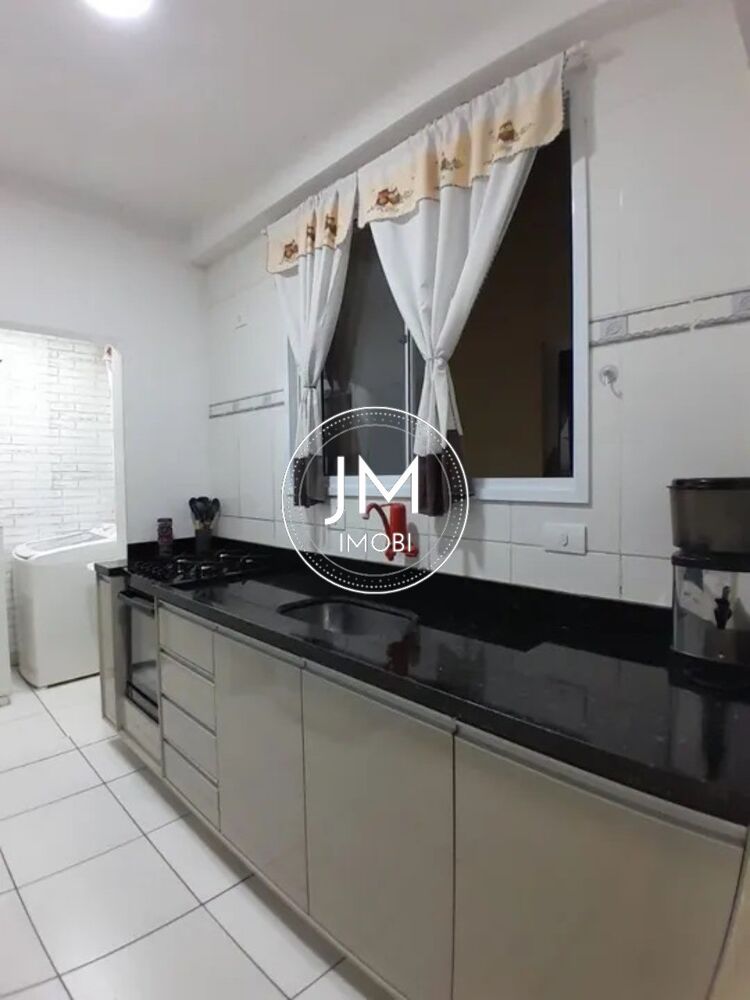 Apartamento, 2 quartos, 55 m² - Foto 9
