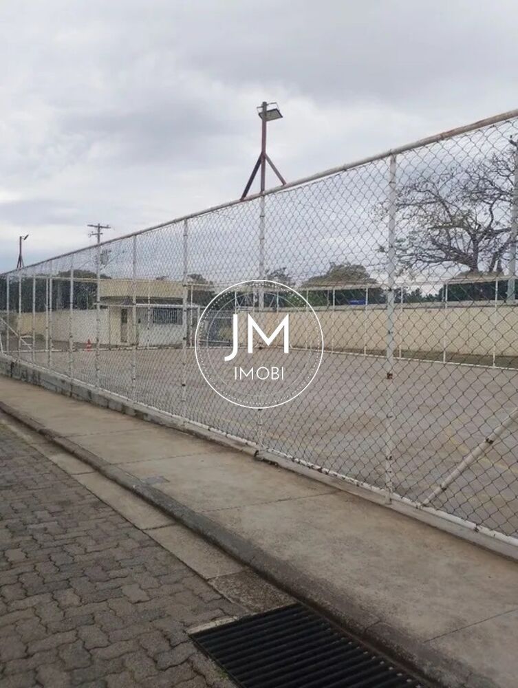 Apartamento, 2 quartos, 55 m² - Foto 10